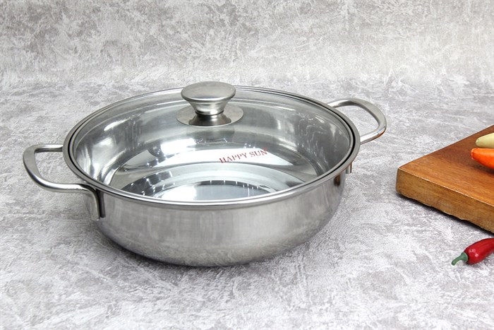 lẩu inox dầy 24 lau-inox-day-24